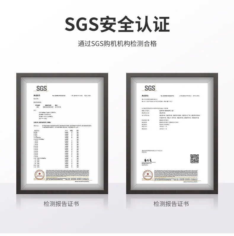 合集详情页_07.jpg