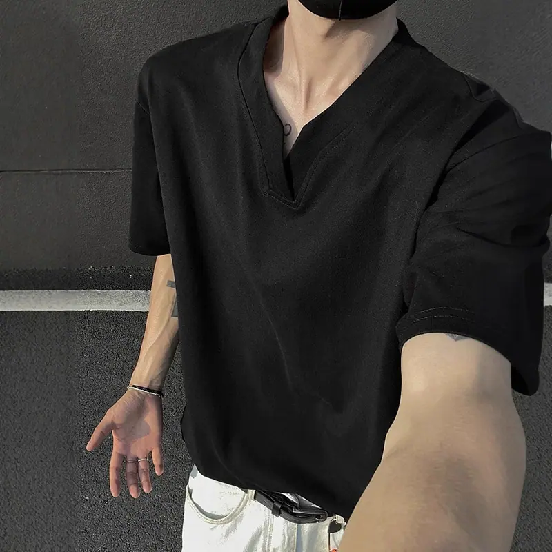 gWmWivOiz9St5JawZAYwYGn55OIGM4RC/Wfa