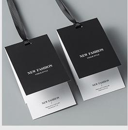 热卖新品_09.jpg