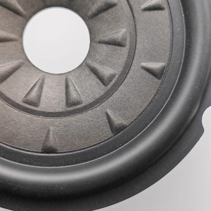 O1CN01dxX3ah1KjeJWkzGEK_!!4200