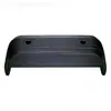 Accesorios clubcar 1016868DS coche turístico goma anticolisión carrito de golf coche de herramientas vehículo eléctrico de cuatro ruedas