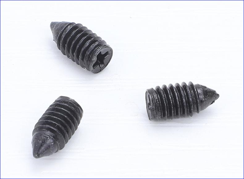 碳钢黑色尖端十字机米螺丝 (1).JPG