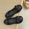 2026 Bailarinas Francesas Redondas de Punta Baja con Suela Suave Zapatos Rollo de Huevo Zapatos de Abuela Aumento de Altura Interior Zapatos de Pliegues Individuales para Mujer