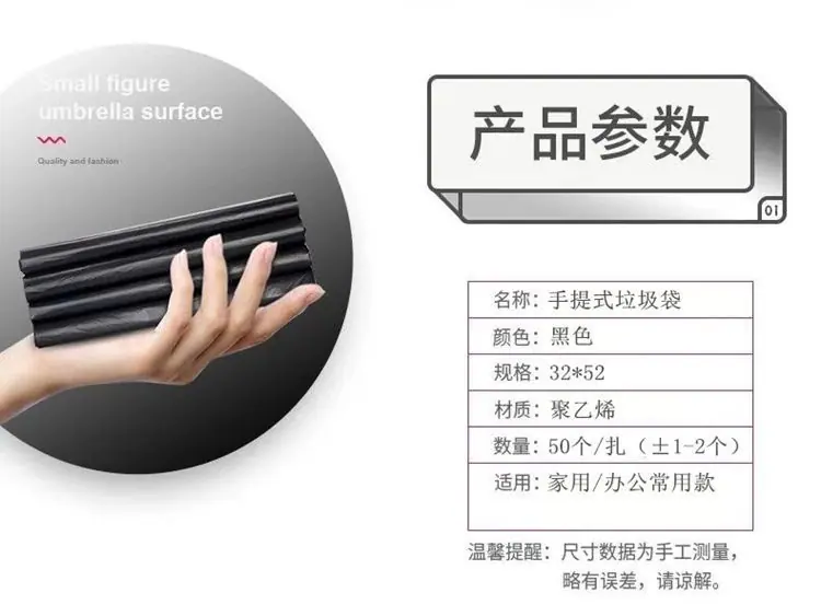 微信图片_20221119161722