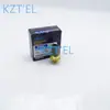 El sensor de presión de aceite 320-3061 es adecuado para excavadoras Caterpillar 330D 336D