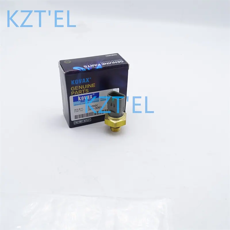 320-3061传感器高品质 (5)