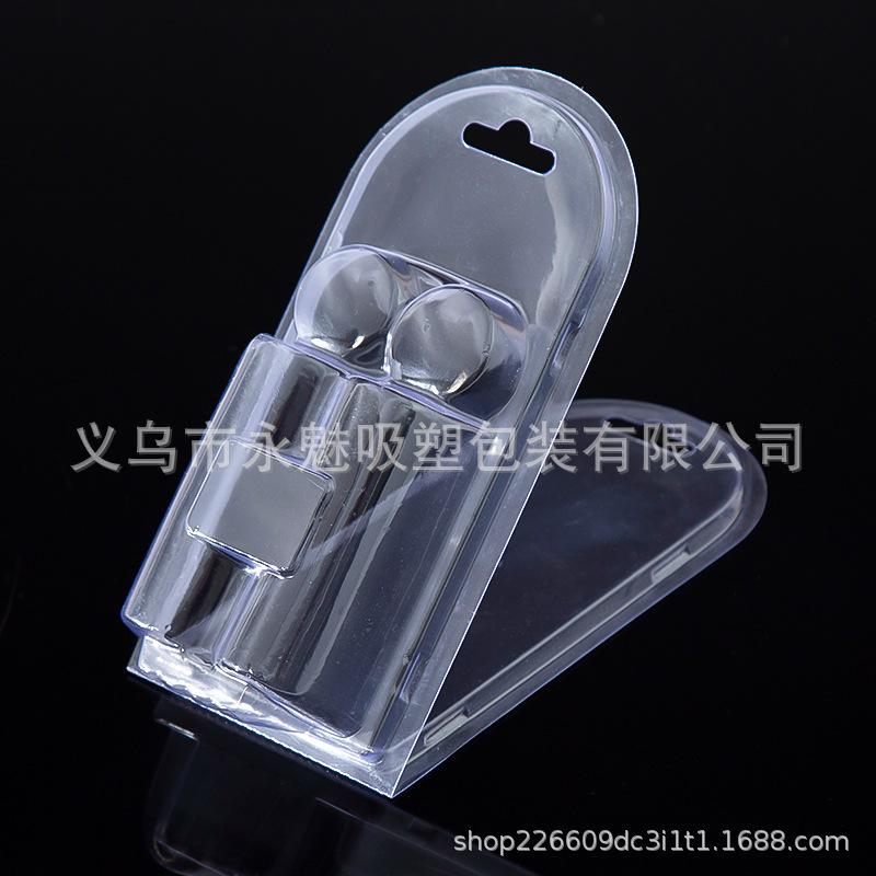 5A4A0096.jpg-2