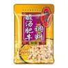 Chongqing Qiaotou Sopa Ácida Carne de Res Grasa Condimento Base para Hot Pot 120g Fideos de Arroz Sopa Ácida Pescado Condimento Casero Especialidad