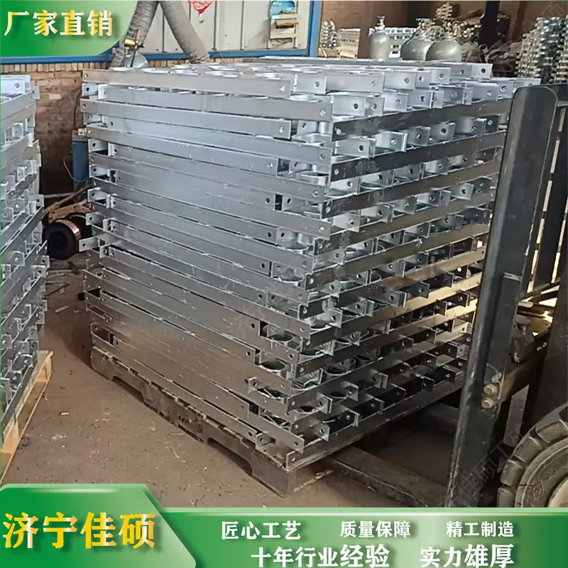 电缆挂钩