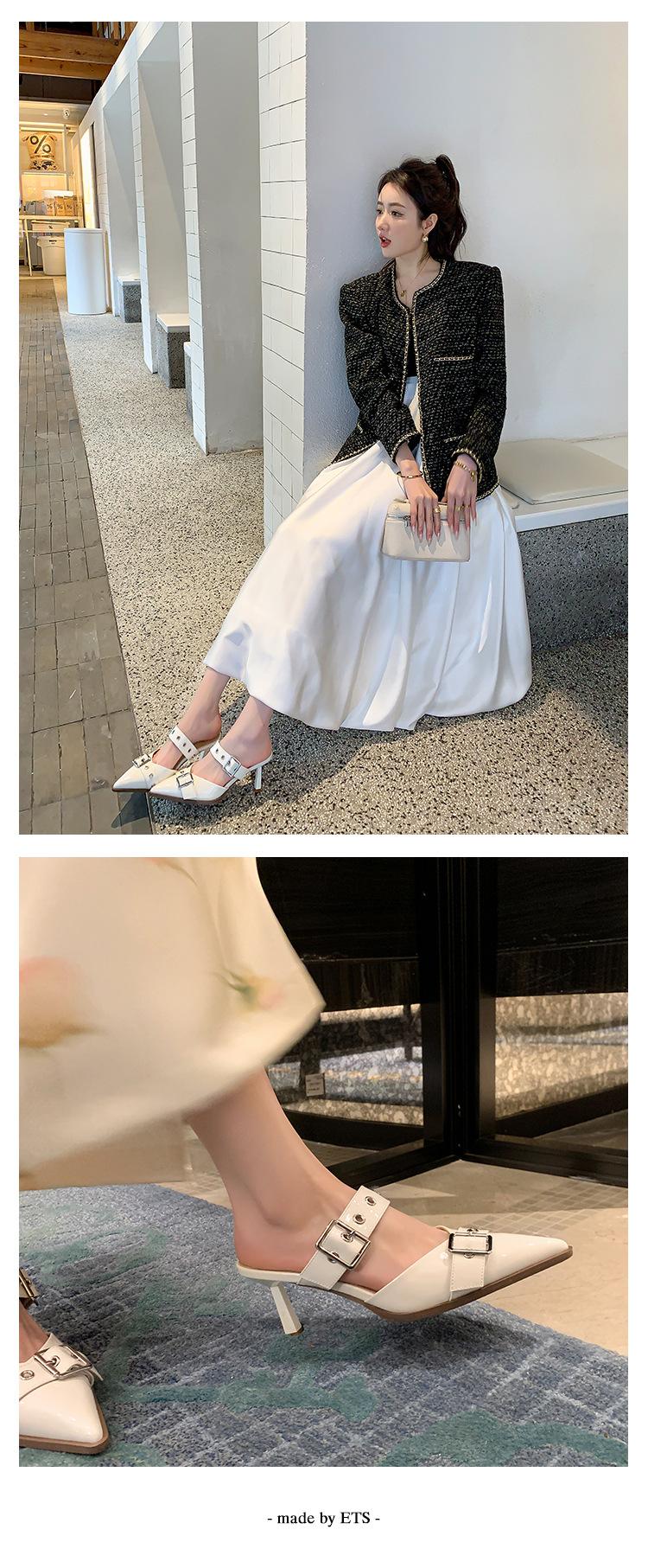 5_2__38.jpg