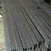 Suministro de Vigas Metálicas de Acero Tipo 4.2m para Minería, Vigas Largas Metálicas, Tipo Fila de Vigas de Acero, Vigas Metálicas de Acero Tipo 4.2m para Minería