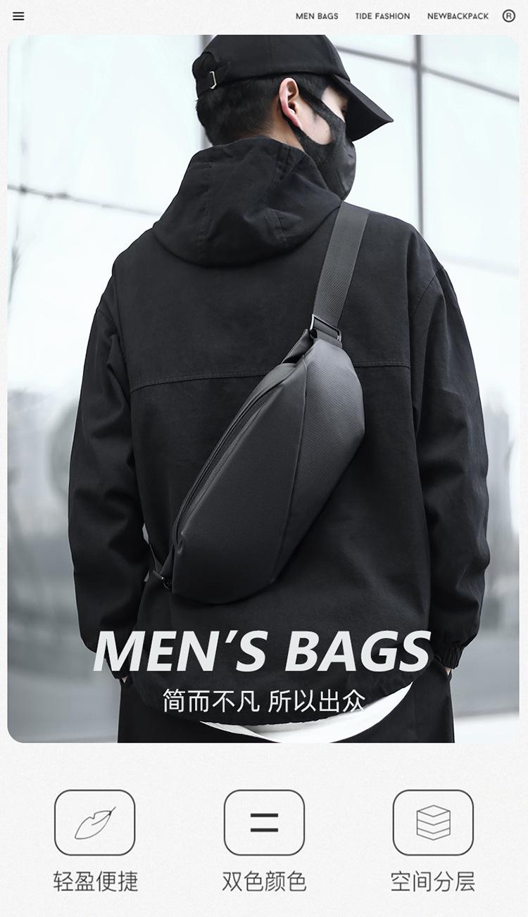 2_02.jpg?x-oss-process=image/format,png