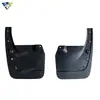 Adequado para Prado Fj150 2010-2017 Para-lamas Dianteiros e Traseiros de Carro