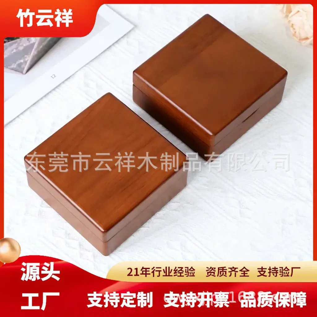 1aac67e023572ff5280e0f1bb1ee8e