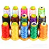 Pingente de Fios Corda Fios de Pérola diy Feito à Mão Trançado 3691215 Fios Acessórios para Joias com Contas Fio de Borla Atacado