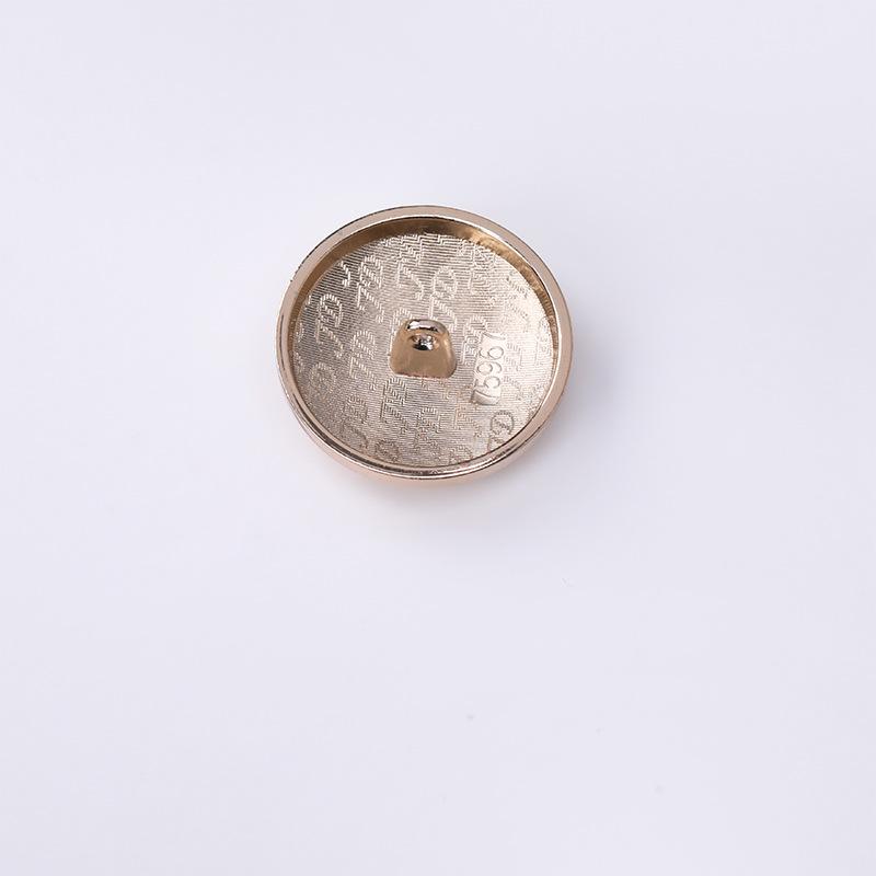 K23A2372.jpg