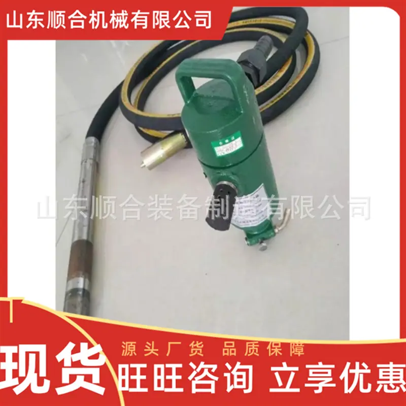 微信截图_20250813102944