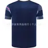 Nuevos uniformes de bádminton de verano YY para hombres y mujeres, de manga corta, secado rápido, transpirables, tops deportivos, compra al por mayor con impresión disponible