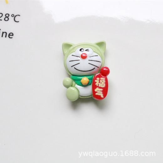 IMG_8027_副本.jpg