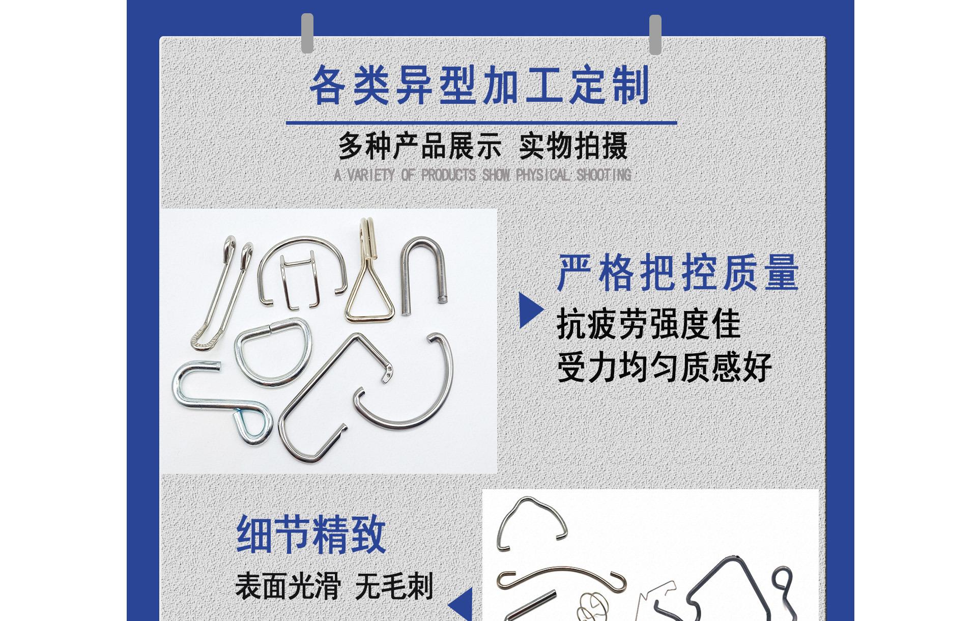 25异形弹簧详情页_04 - 副本 - 副本