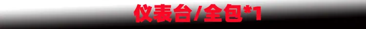 新样1.jpg