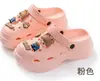 Nuevos Zuecos de Moda Bomei para Mujer, 26 Estilos, Suela Suave, Cómodos, Casuales, Sandalias Ligeras de Playa para Mujer, Venta al por Mayor