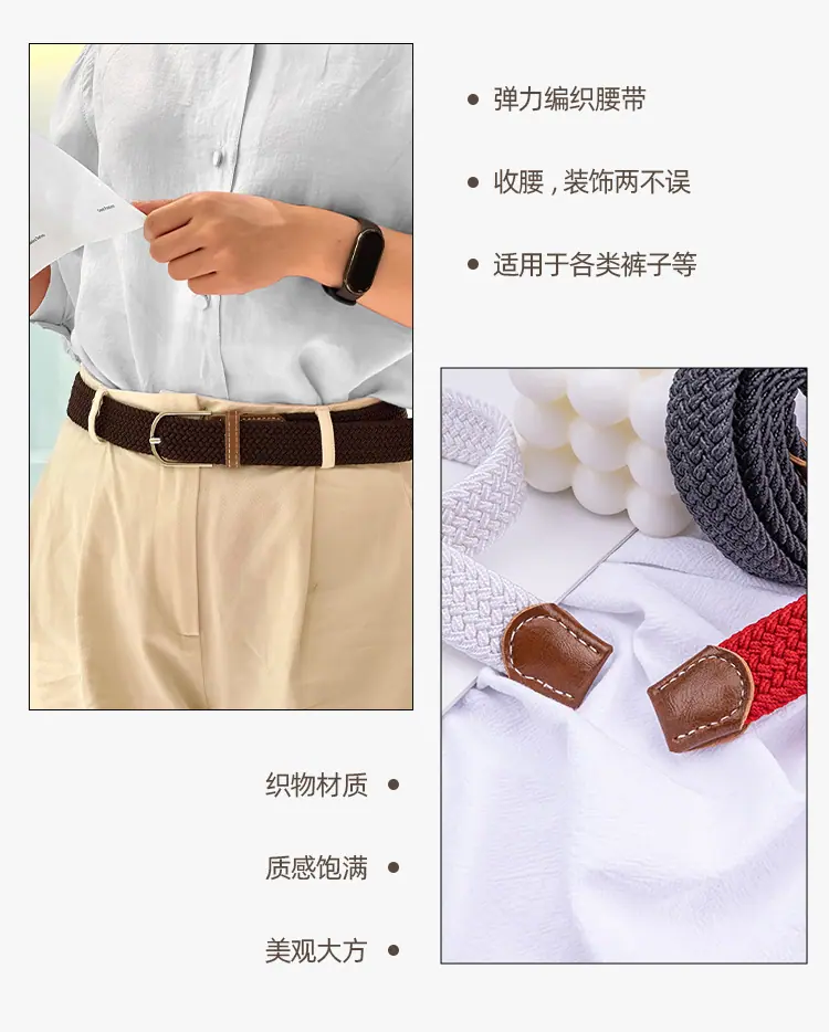 详情_07.jpg