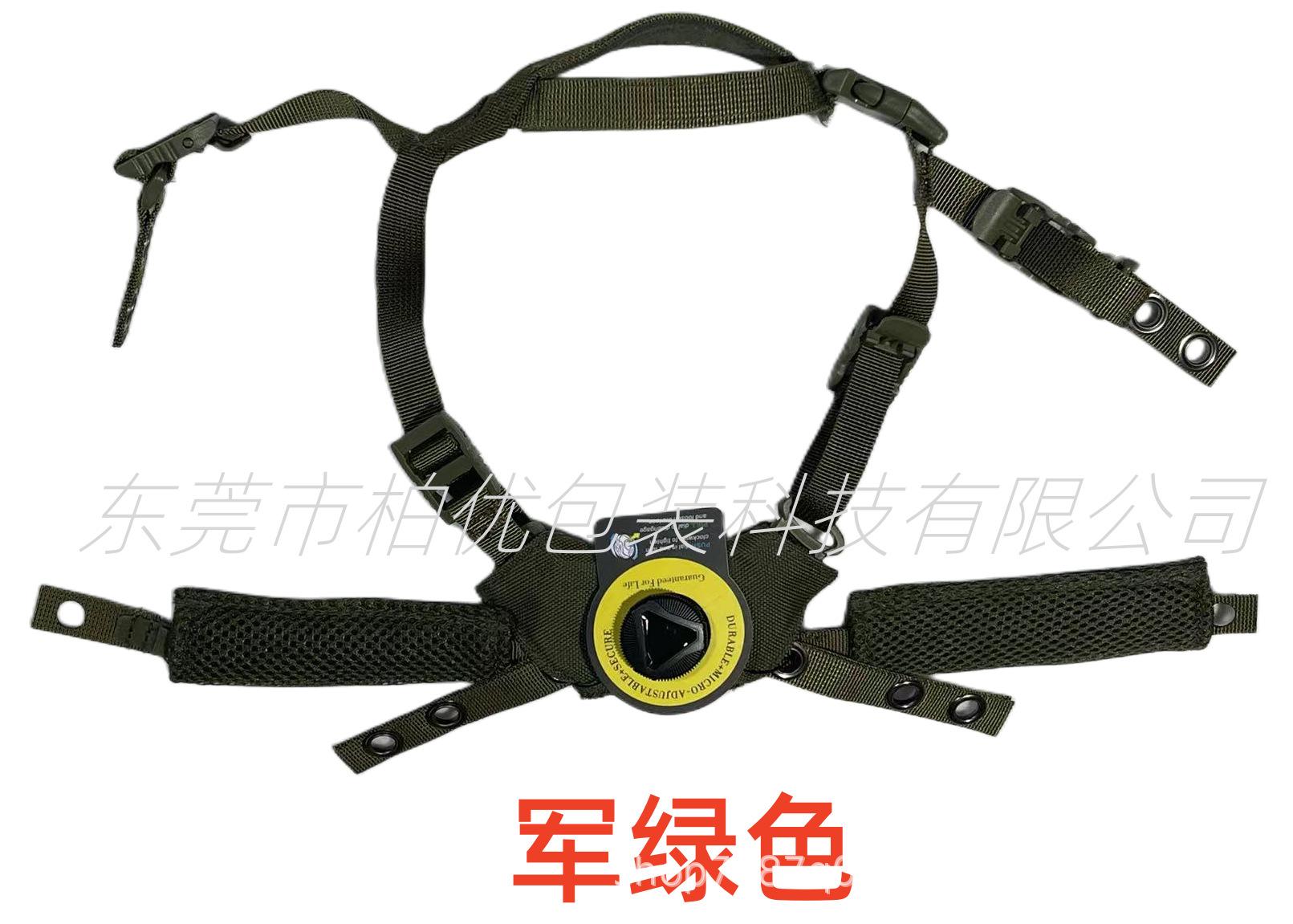 95e7a219e6749acc16867bc836ed39