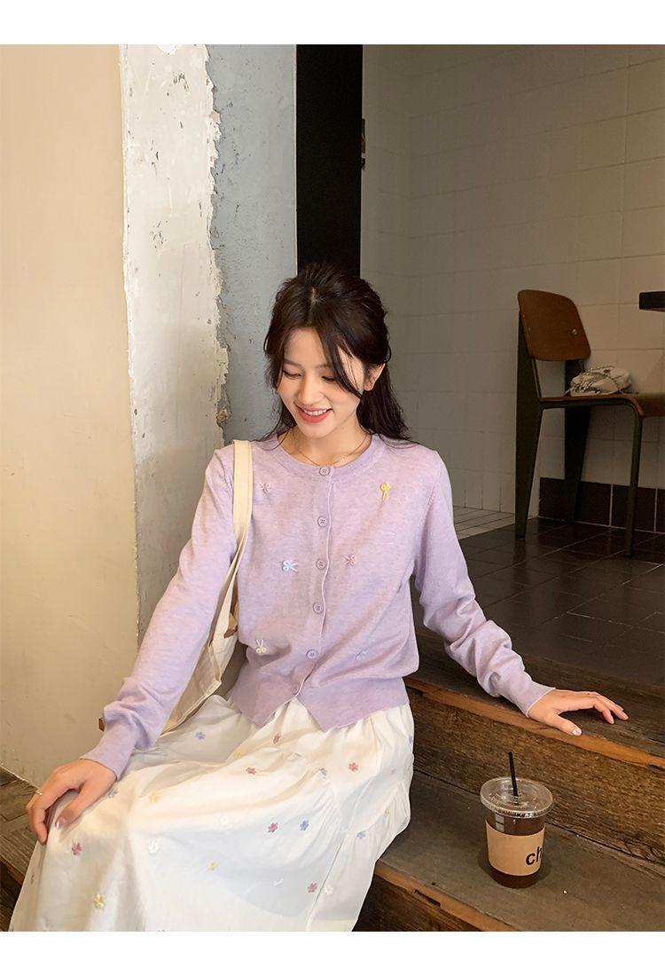 f1fe801d-4519-4d52-8587-c4ad0357cd59.jpe