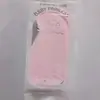 Esponja de Baño Herramienta Mágica, Esponja de Baño para Exfoliar, Esponja de Baño 3D para Eliminar Suciedad, Suave y Cómoda, Esponja de Baño de PVA de Alta Densidad