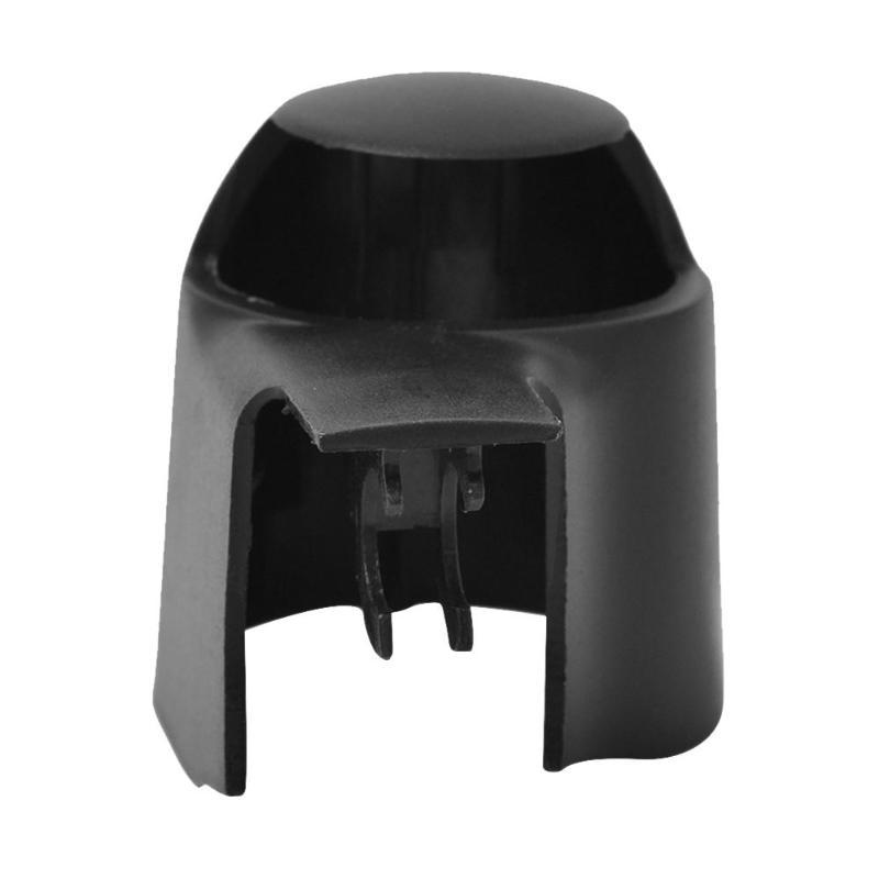 HTB1sDj4KeuSBuNjSsplq6ze8pXaw