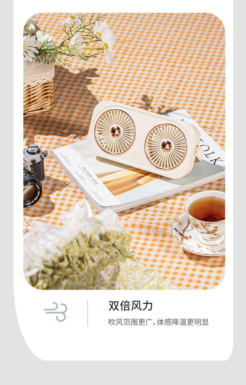 详情页_13.jpg