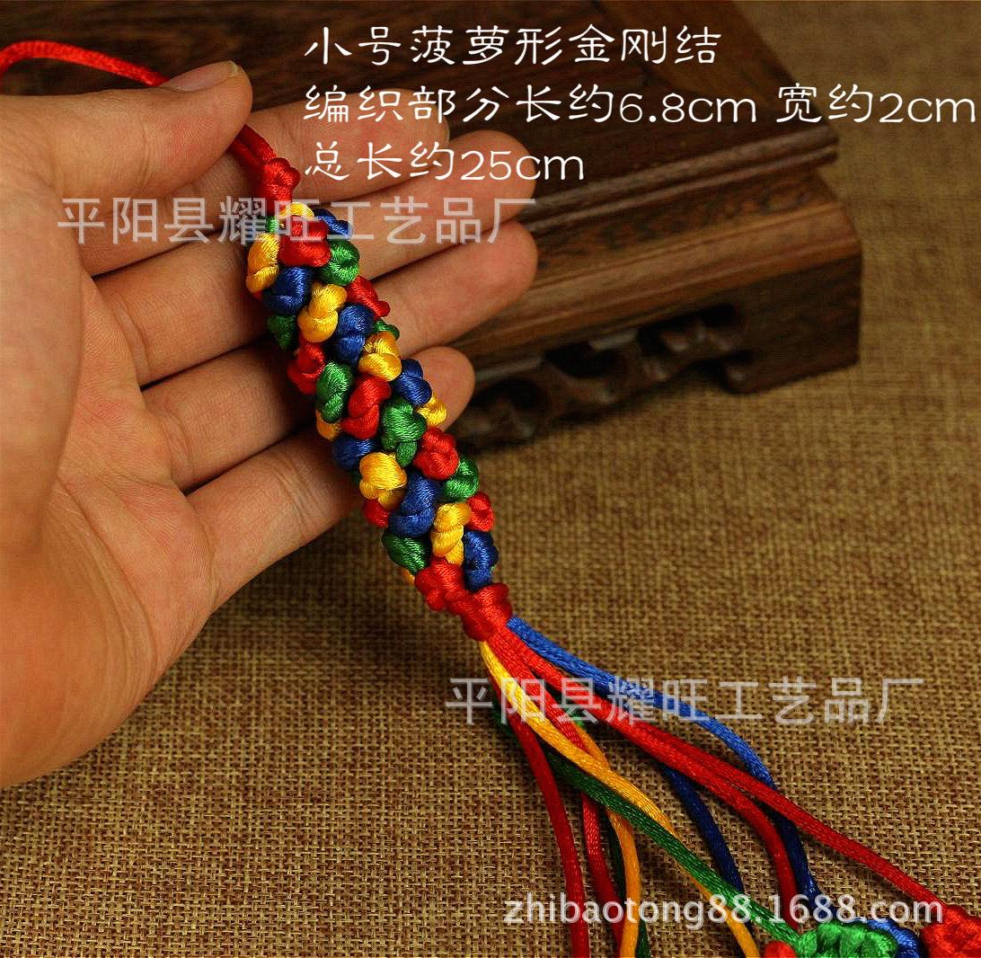 TB2mCkNfpXXXXaqXpXXXXXXXXXX_!!