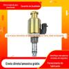 Para Ford, F81Z9C968AA,F81Z9C968AB,1836412C91,1841086C91,12V