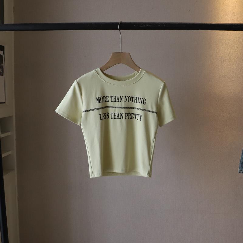 3752 (7).JPG