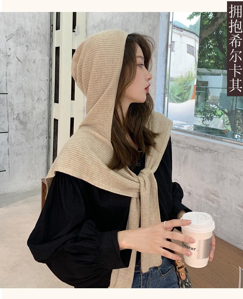 。 (23).jpg