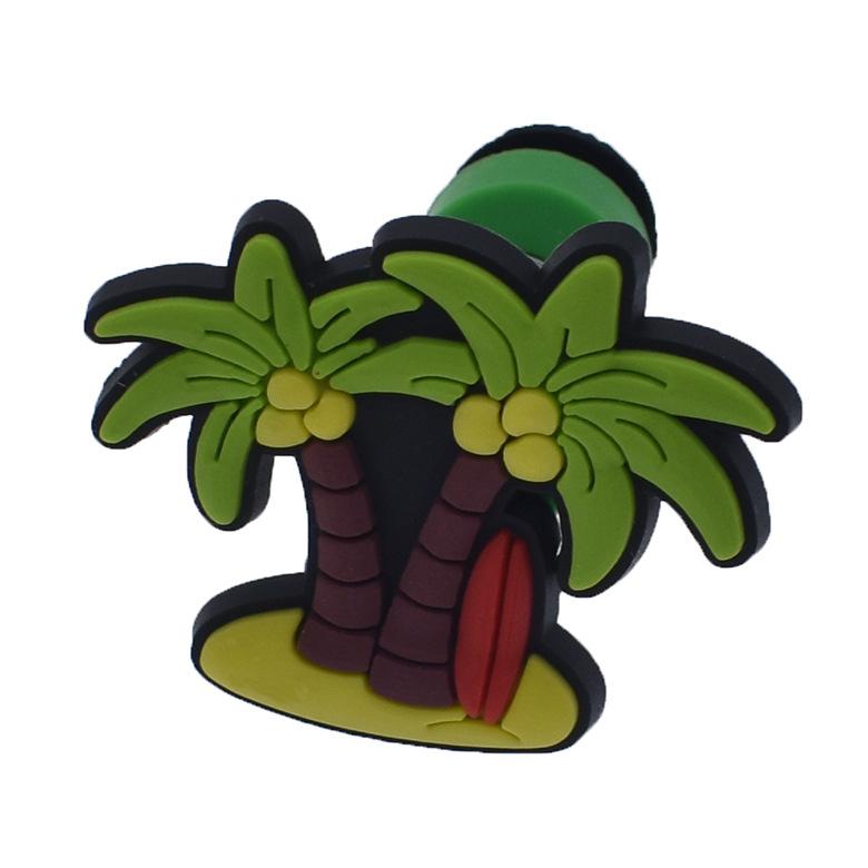 04