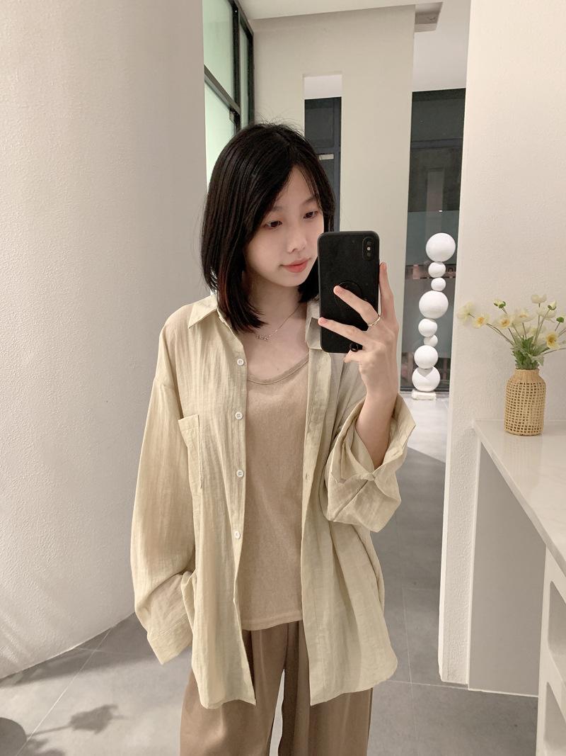 7990-7981 (2).jpg