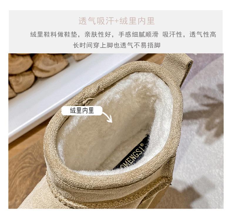 (易鑫达)(02)-拷贝_07.jpg