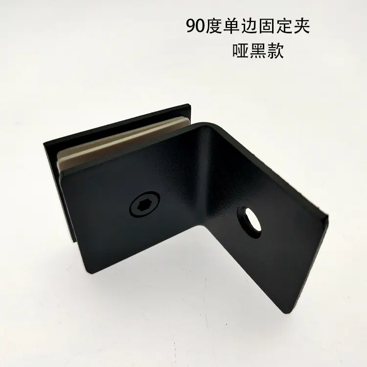 固定夹详情01.jpg
