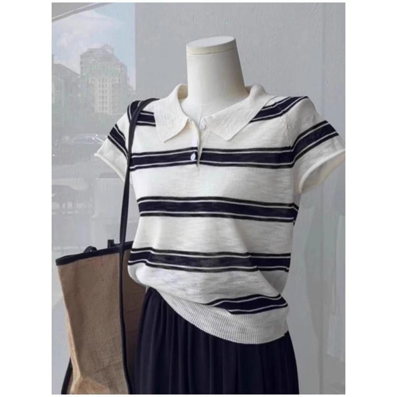 2969bbc5-65ad-4331-879c-58b79a30ad81.jpe