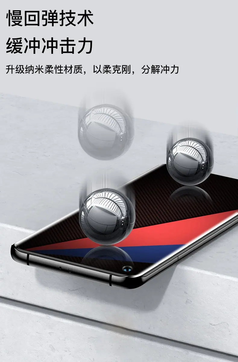 详情-17.jpg