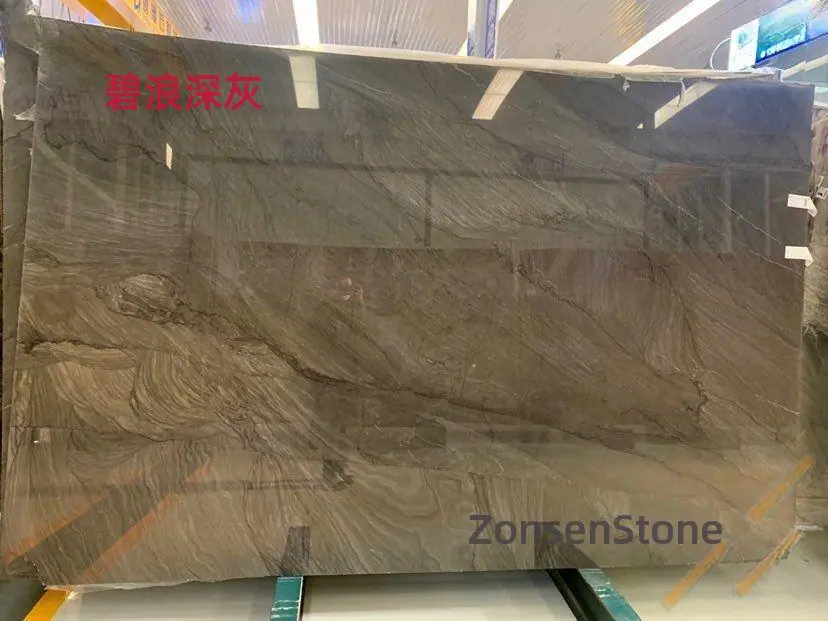 17721211102639239296_详情图.jpg