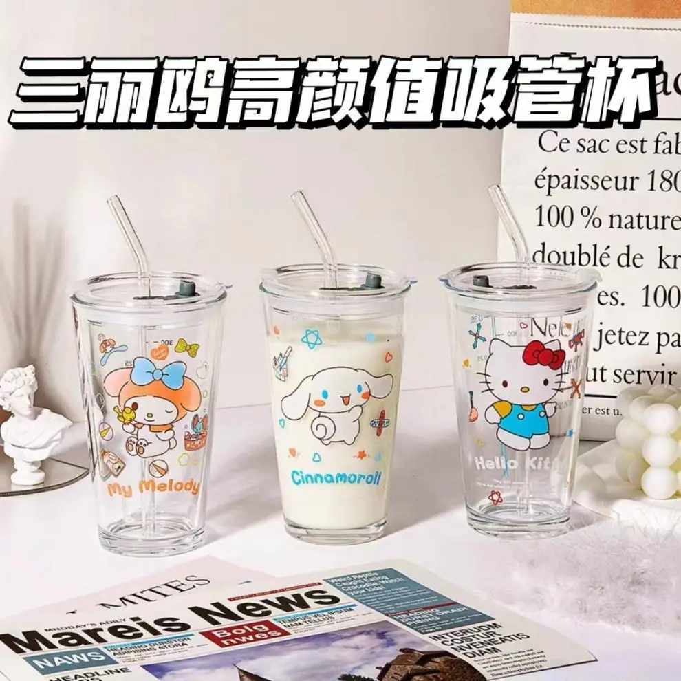 e88ce8ac7f7496e428ebb7dcca74de16.jpeg