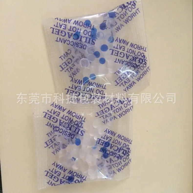 DC7AF88F82B5508EAEC797F9DEB476