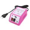 Pulidor de uñas pulidor eléctrico de uñas 2000 removedor eléctrico de uñas suministro transfronterizo pulidor de uñas