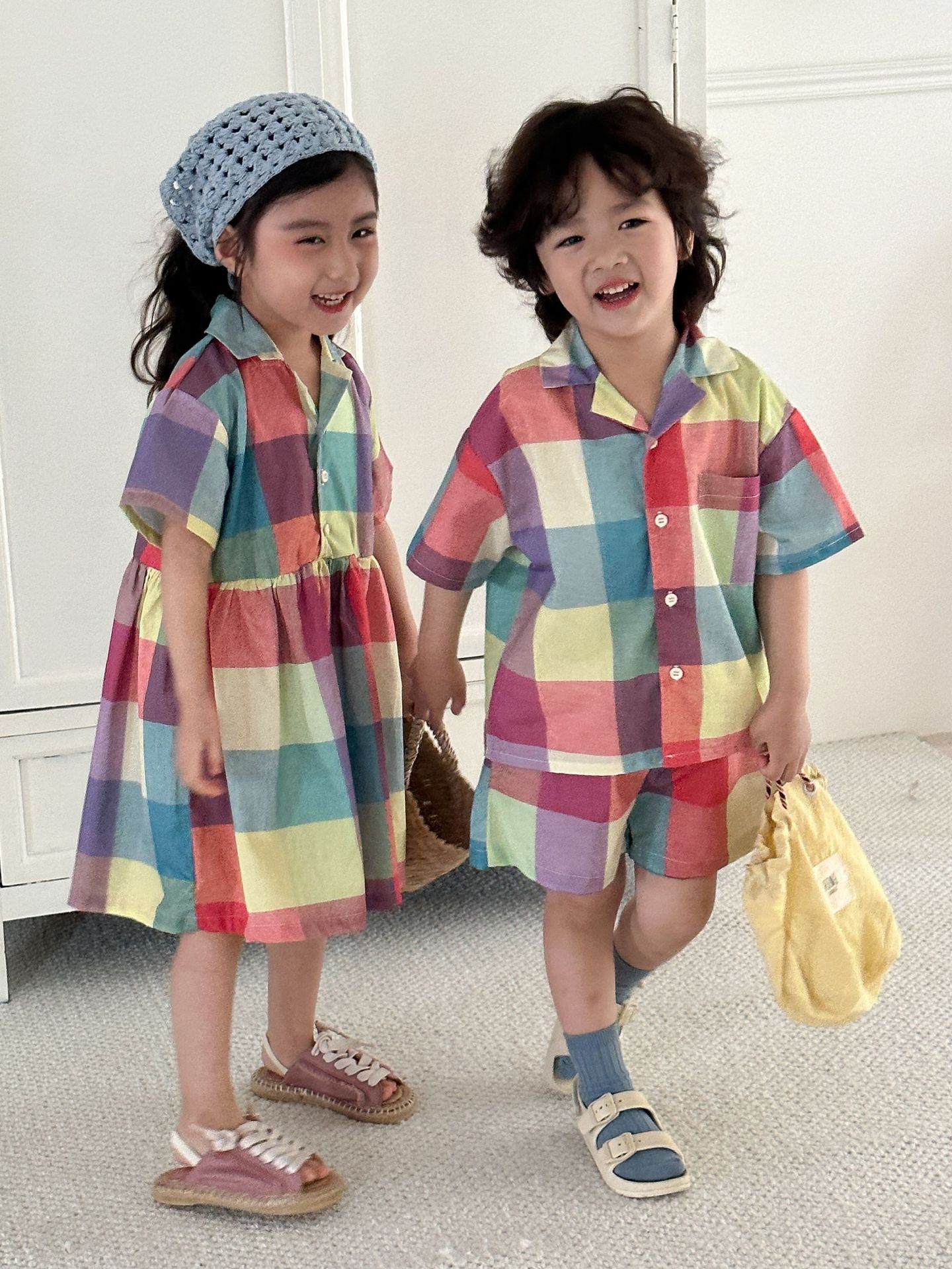 2024-11-13 102433.jpg