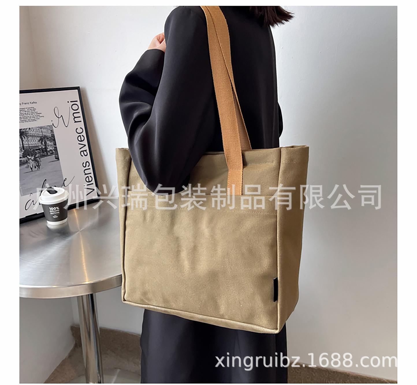 大容量简约单肩百搭休闲托特包_06.jpg