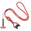 Adecuado para el Reloj Inteligente para Niños Huawei X1Pro 3Pro 4Pro 4X Nuevo Modelo 5Xpro Correa para el Cuello