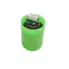 Compatível com Secador de Cabelo Dyson Motor DC Sem Escovas de Alta Velocidade 110.000 RPM Tubo de Ar Oco Sem Lâminas Placa de Controle
